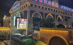 紧急迫降电影在线观看免费完整版字幕版